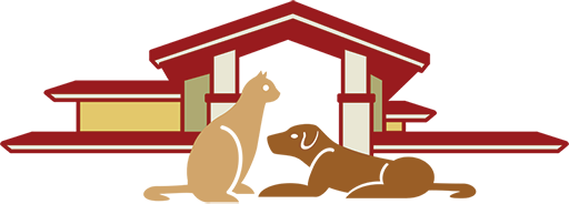 Kingsbury Animal Hospital favicon