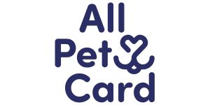 All Pet Card