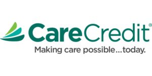CareCredit