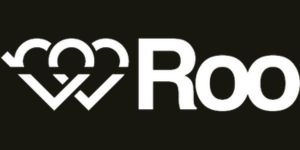 Live Like Roo