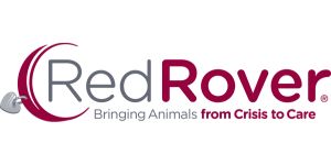 Red Rover