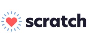 Scratch Pay