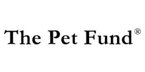 The Pet Fund
